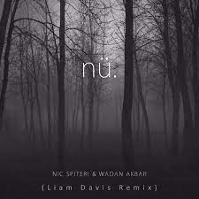 Maybe you would like to learn more about one of these? Nic Spiteri Wadan Akbar Nu Liam Davis Remix Free Download By Liam Davis Free Download On Toneden