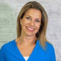 Creative Clinic Information