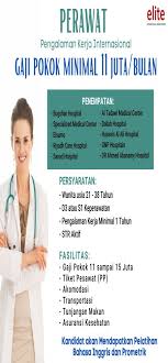 Pengurangan pph 21 bukan pegawai Alumni Karir Uscnd