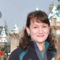 30+ "Marci Rn" profiles