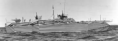 Image result for Gray Anticorrosive Ship Bottom Paint 1918 Military