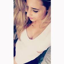 Paulina Lis (pala90snk) — profil