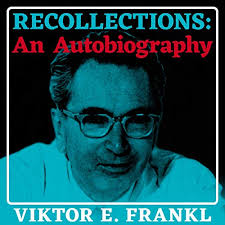 Recollections Audiobook
