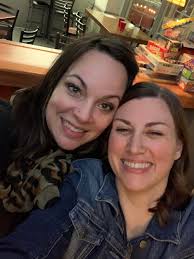 Karaoke with DJ Don was a blast as always!