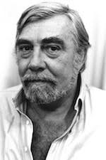 Hoorspelheld Coen Flink