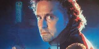 Ant-Man Seeking A Young Michael Douglas Lookalike For Flashback Sequences