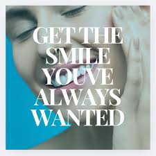 Profile for Swinnow Road Dental Practice