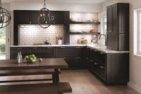 the top 8 kitchen cabinets to buy h