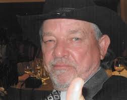 John (Johnny) Anthony Andel