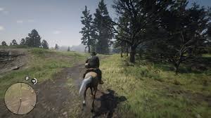 If you wish to have less, donate how much you wish to get. Red Dead Redemption 2 How To Get A Gun Usgamer