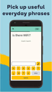 Juegos para celular para jugar sin descargar gratis con tu smartphone. Memrise Fun Fast Language Learning App Aplicaciones En Google Play