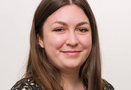 Les mutilations sexuelles subies par nos patientes