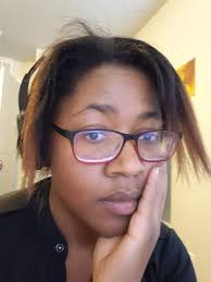 any magic fans here will know instantly how terrifying this would be