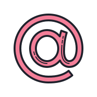 400+ vectors, stock photos & psd files. Email Icons Free Download Png And Svg