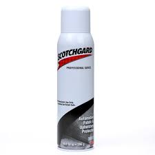 Always make sure you test & spray a small area of upholstery before. Scotchgard Automotive Fabric And Upholstery Protector 38617 12 Oz Cans 3m Egypt