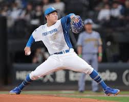 News source: Yahoo!ニュース