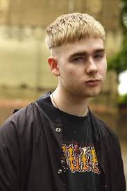 mura masa google search beauty people unique