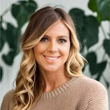 I'm pleased to announce that I have accepted a full time position with the  Milwaukee Brewers as a Video Logger in their Baseball Operations  department.