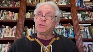 Berry Tramel: Cherish this Thunder season