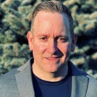 Chad Beecher's Instagram, Twitter & Facebook