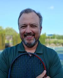 Congratulations to Kari Powell '23 (Immaculata House)