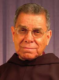 NTC 9-17-10 template.indd