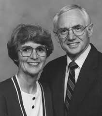 17792-ICF AR (whole thing)