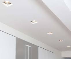 We did not find results for: Styles Innovations Features Of Recessed Lights