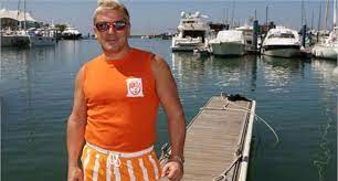 Hacer que se pueda cuando no se pinches j.d. Herman Jose Vendeu A Casa Na Marina E Ja Nao Passa Ferias Em Vilamoura