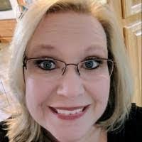 Kimberly Rasnick's Instagram, Twitter & Facebook