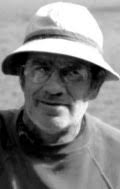 NORMAN HIGGINSON Obituary (2010)