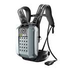 POWER+ 56V 28Ah Li-Ion Commercial Series Backpack Battery for EGO POWER+ Commercial Series Tools BAX1501 EGO