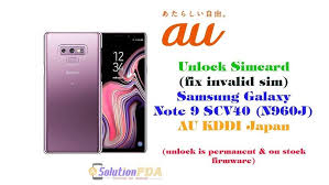 Sim unlock phone the mobile device unlock code allows the device to use a sim . 2