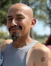 Obituary information for Guillermo "Gizmo" Roman Sr.