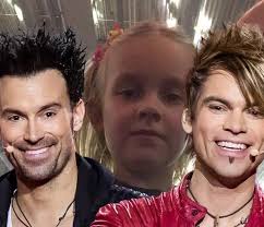 Warum unsere Tochter nach der Show der "Ehrlich Brothers" ihre Haare nicht  mehr waschen möchte