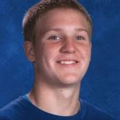 Search George Erickson Obituaries and Funeral Services