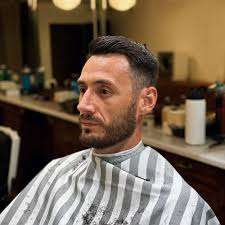 THE BEST 10 BARBERS near US-41, SARASOTA, FL 34239