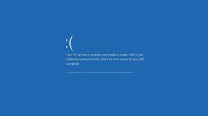 See more depressing wallpapers, depressing background patterns, depressing emo wallpaper, depressing wallpapers cute, depressing wallpapers tumblr, dark depressing wallpaper. Iphone Aesthetic Depressing Wallpapers Papel De Parede Tecnologia Windows Cor De Fundo