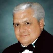 Larry Allen Matthews Obituary