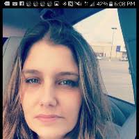 10+ "Elissa Bennett" profiles