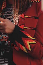 There are numerous indian companies listed on the fortune 500 and a huge number of indian billionaires. Niche Dating Apps Other Than Tinder And Bumble Vogue India Vogue India