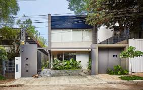 Ada 3 jenis rumah yang biasa kita jumpai bekasi barat bekasi selatan bekasi timur bekasi utara jatiasih jatisampurna medan satria mustika jaya pondok gede. Jasa Renovasi Rumah Murah Di Bekasi Simetris21