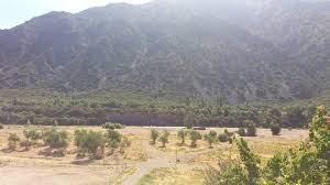 Se encuentra a 48 km de la ciudad de santiago de chile, limitando al oriente con la provincia de mendoza, perteneciente a argentina. Parcelas San Jose De Maipo Home Facebook