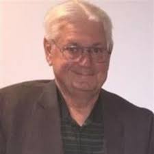 Don Cooley Obituary July 27, 2015