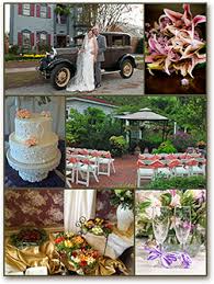 Wedding And Elopement Packages Aerie Bed And Breakfast New Bern Nc Elope Wedding Wedding Wedding Venues