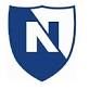Thayer Academy Varsity Football @ Noble & Greenough event image