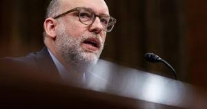 Doris Duke's Pets Put U.S. Trust to the Camel Test