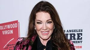 Vanderpump Rules: Spin-Off Has Relocated To An Unexpected UK Destination!  👉👉  https://www.tvseasonspoilers.com/news/vanderpump-rules-spin-off-has-relocated-to-an-unexpected-uk-destination/