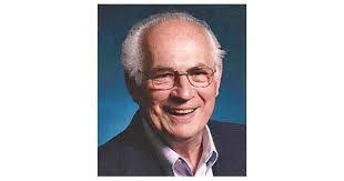 Robert Kerekes's Instagram, Twitter & Facebook