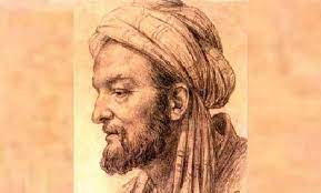 Ibn sina, also known as abu ali sina, pur sina, and often known in the west as avicenna, was a persian polymath who is regarded as one of th. Ø§Ù„Ø¹Ø§Ù„Ù… Ø§Ø¨Ù† Ø³ÙŠÙ†Ø§ Avicenna Ø§Ù„Ø´ÙŠØ® Ø§Ù„Ø±Ø¦ÙŠØ³ Tamkiin ØªÙ…ÙƒÙŠÙ†